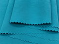 228T Polyester Taslon Fabric For Sportswear 4