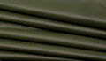 Ripstop Nylon Taffeta Fabric 