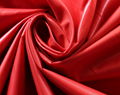 Cired Nylon Taffeta 