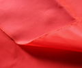 Cired Nylon Taffeta 