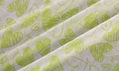 Printed Nylon Taffeta 