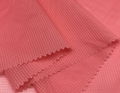 Ripstop Nylon Taffeta Fabric  5