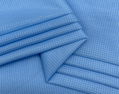 Ripstop Nylon Taffeta Fabric  6