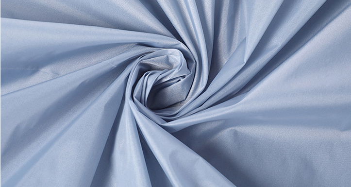 380T Nylon Taffeta 5