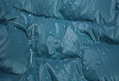 Polyester Ripstop Taffeta