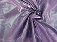 Nylon Polyester Fabric  4