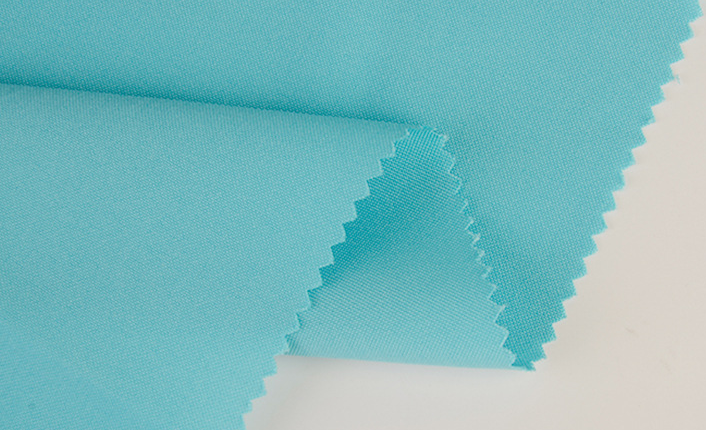 Polyester Minimatt Fabric  3