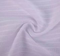 Pure Cotton Jacquard Fabric For Home Textile 5