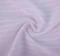 Pure Cotton Jacquard Fabric For Home Textile