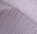 Pure Cotton Jacquard Fabric For Home Textile