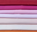 100%Cotton Twill Fabric 3