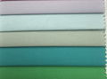 cotton nylon fabric 3