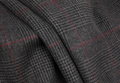 Duffel coat,Faced woolen goods70%wool30%polyester