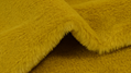 Polyester Fake Woolen Fur Fabric  3