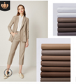 TR Suit Fabric