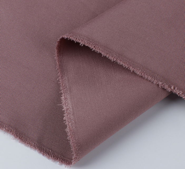 21s Plain Polyester Cotton Blended Greige Cloth/TC Plain Fabric 65/35 3