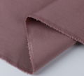 21s Plain Polyester Cotton Blended Greige Cloth/TC Plain Fabric 65/35 3