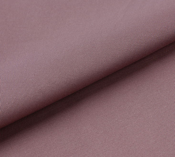 21s Plain Polyester Cotton Blended Greige Cloth/TC Plain Fabric 65/35 5