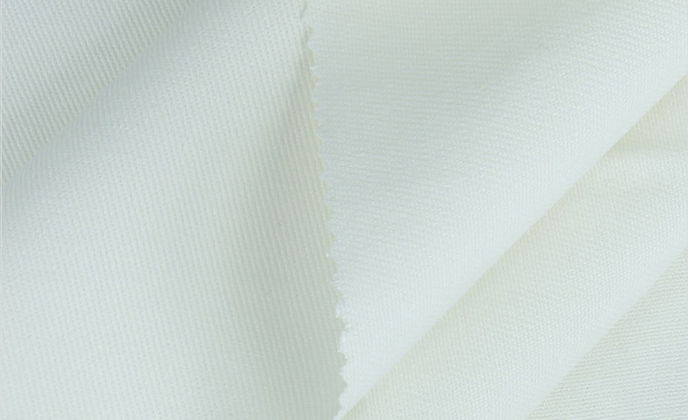 45S Twill TC 65/35 Fabric for Shirt 4