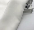 100%Polyester Seersucker Chiffon Fabric for Dress 3