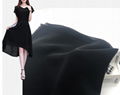 100%Polyester Seersucker Chiffon Fabric for Dress