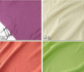 100%Cotton Yarn Dyed Seersucker Fabric for Garment 3
