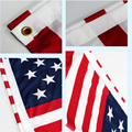 Flag Fabric  4
