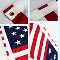 Flag Fabric 