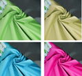 100% Polyester Umbrella Fabric  3