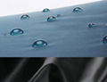 100% Polyester Umbrella Fabric  4