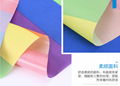 Polyester Umbrella Fabric 