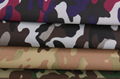 Printed Fabric For Fashion Tents 5