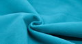 Polar Fleece Bonded Polyester Taffeta