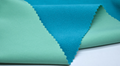 Polar Fleece Bonded Polyester Taffeta