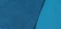 Nylon Cotton Bonded Fabric  4