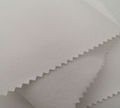 Scrim Laminated Film By Adhesive 3