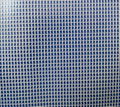 Double Sided Matt PVC Mesh 3