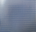 Double Sided Matt PVC Mesh