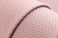 Polyester Breathable Fabric  3