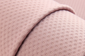 Polyester Breathable Fabric 