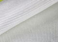 Polyester Fire Retardant Fabric 