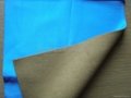 Polyester Bounded Fabric  1
