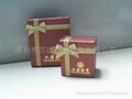 jewellery boxs 1