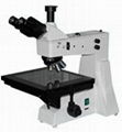 正置金相显微镜 1