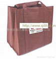 Non-woven bag