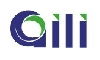 SHENZHEN QILIHUI PACKAGING PRODUCTS CO.,LTD.