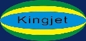 kingjet printers consumable Co.,Ltd