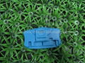 Chip Resetter for Epson 7890/9890 Waste Ink Tank