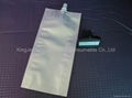 CHIPS RESETTER AND INK BAG FOR EPSON GS6000