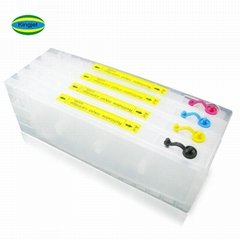 Wholesale high quality refill ink cartridge for Epson 4800 4880
